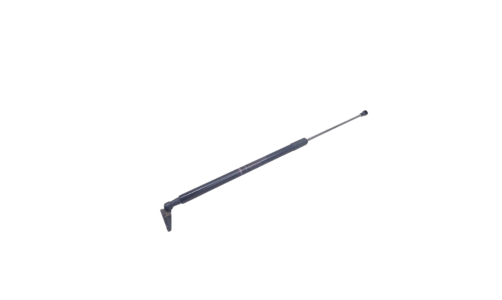 90451-JG40A	DIGGI SHK-NSN QASHQAI