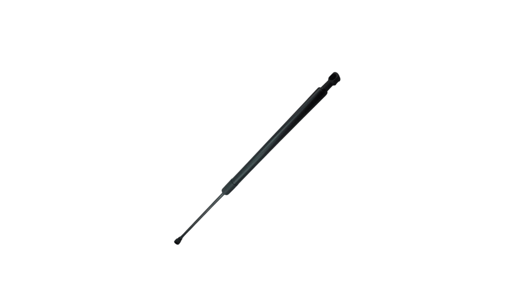 90450-JE20A	DIGGI SHK-NSN QASHQAI
