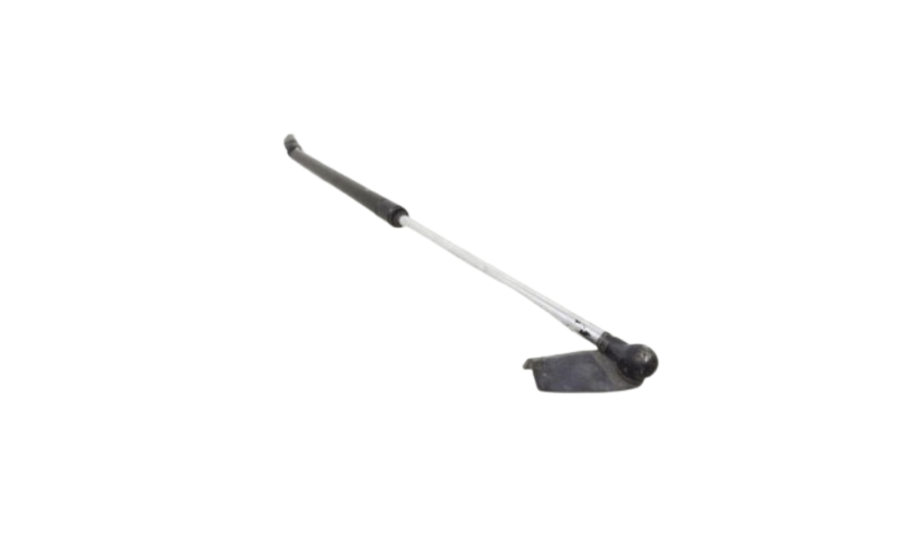90452-CL70A	DIGGI SHK-INF FX35/FX45 03-08