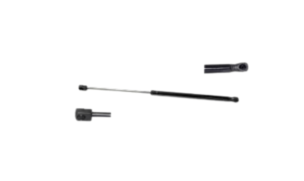 90452-CG81A	DIGGI SHK-INF FX35/FX45 03-08 LH