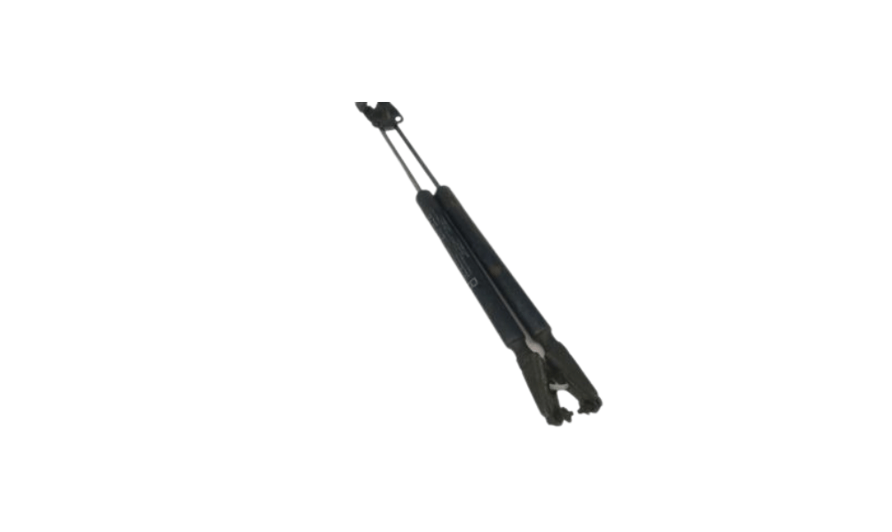 90450-1BA0A	DIGGI SHK-INFINITY EX35/37/QX50