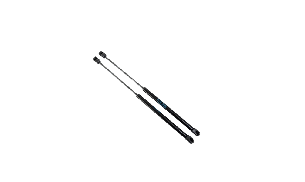 81160-2B000	   DIGGI SHK-HYUNDAI SONNATA FE 06