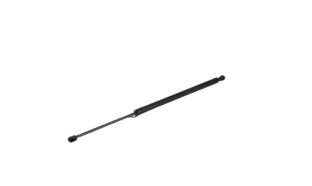 68905-AE022	DIGGI SHK-TYT SIENNA 04-10 17