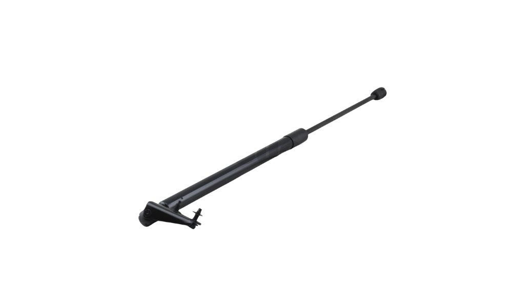 90450-CB80A	DIGGI SHK-NSN MURANO 03-07 RH