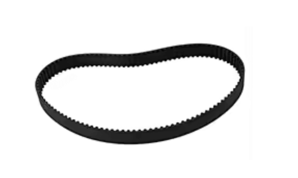 MD 197141	TIMMING BELT MMB L200-98-4G63