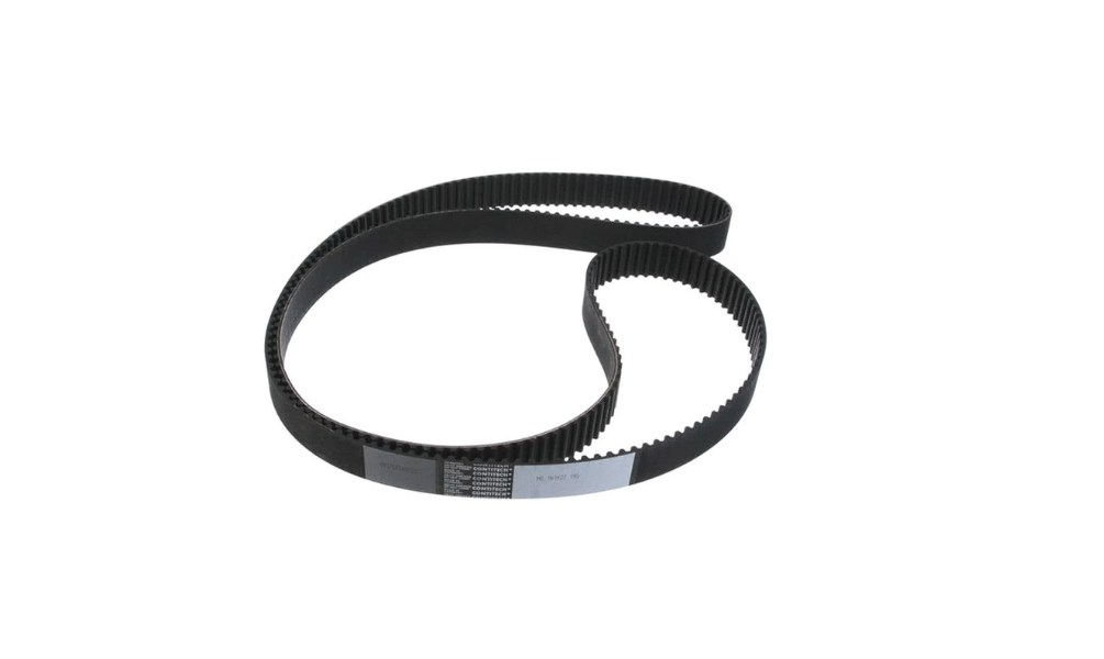 MD 197144	TIMMING BELT MMB L200-98-4G64