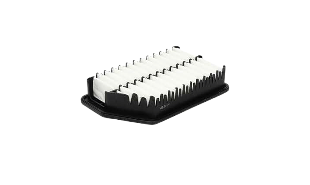28113-3X000   AIR FILTER-HYN ELANTRA ACCENT