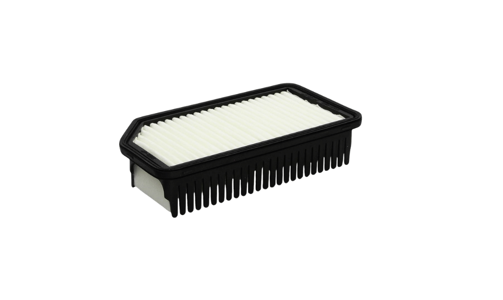 28113-2K000   AIR FILTER KIA- SOUL