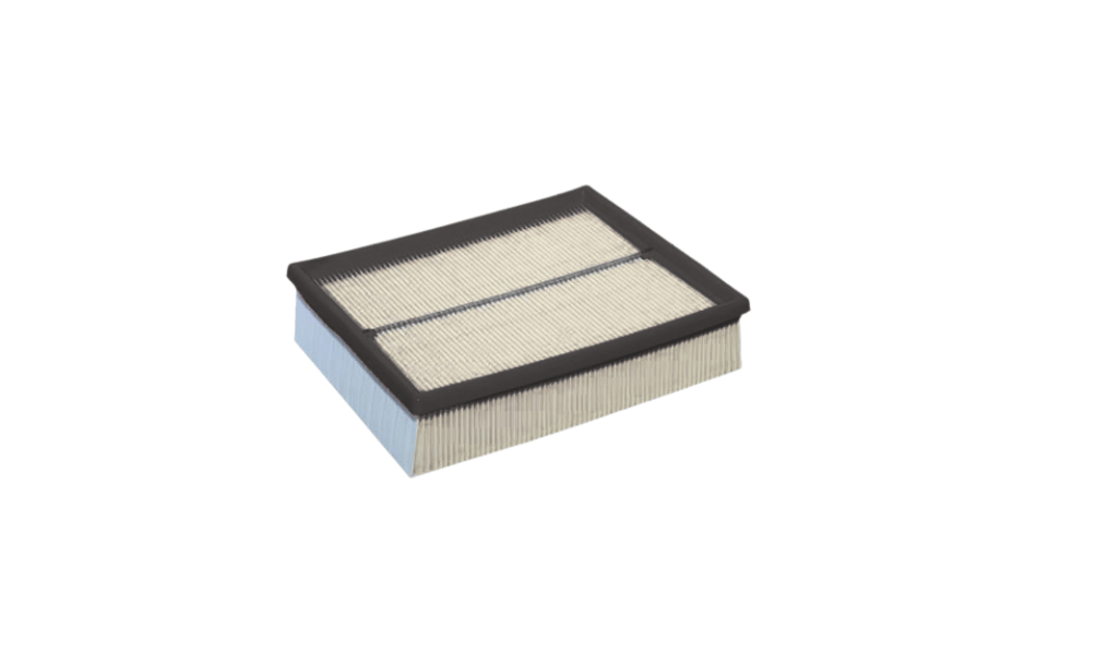 28113-3K010   AIR FILTER HYN SONATA