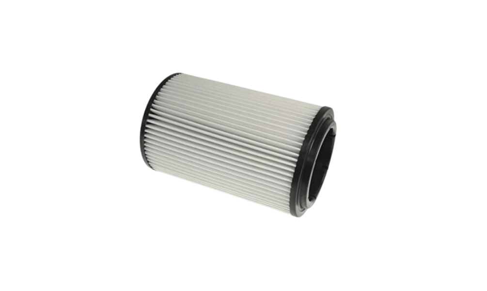 28113-4E000	   AIR FILTER KIA-BONGO PICK UP