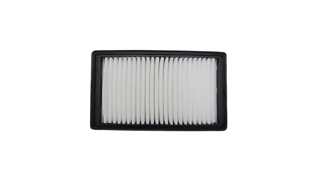 28113-C7000   AIR FILTER KIA-CARENS