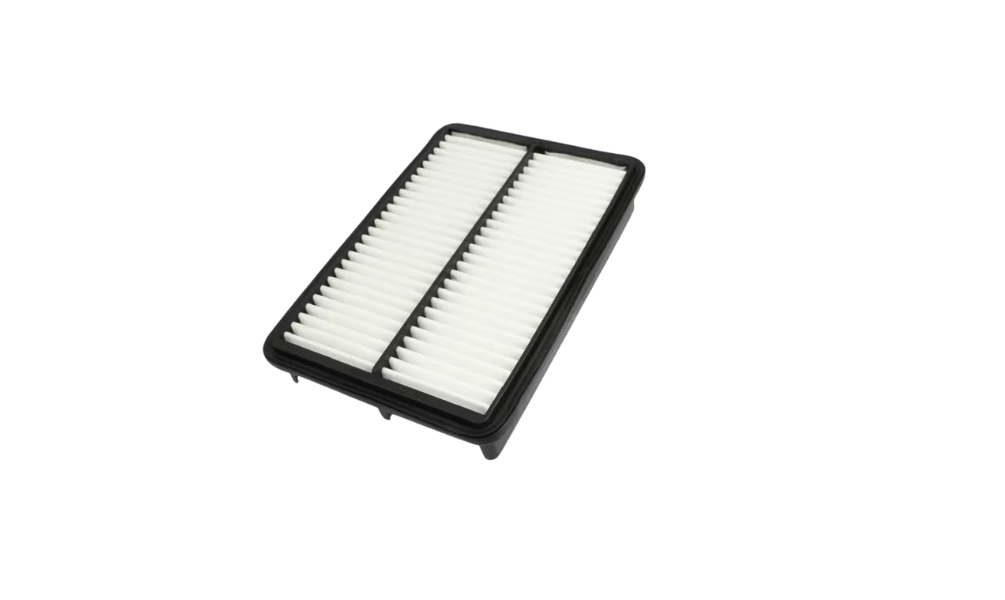 28113-08000	   AIR FILTER HYN-TUCSON