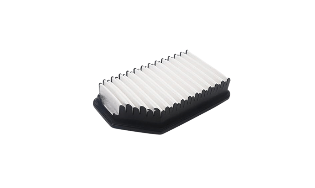 28113-1R100   AIR FILTER HYN-ACCENT 8