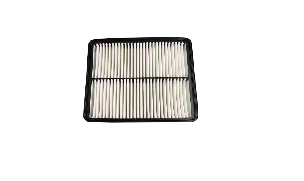 28113-2P100   AIR FILTER HYN-SONATA KIA OPTIMA 9