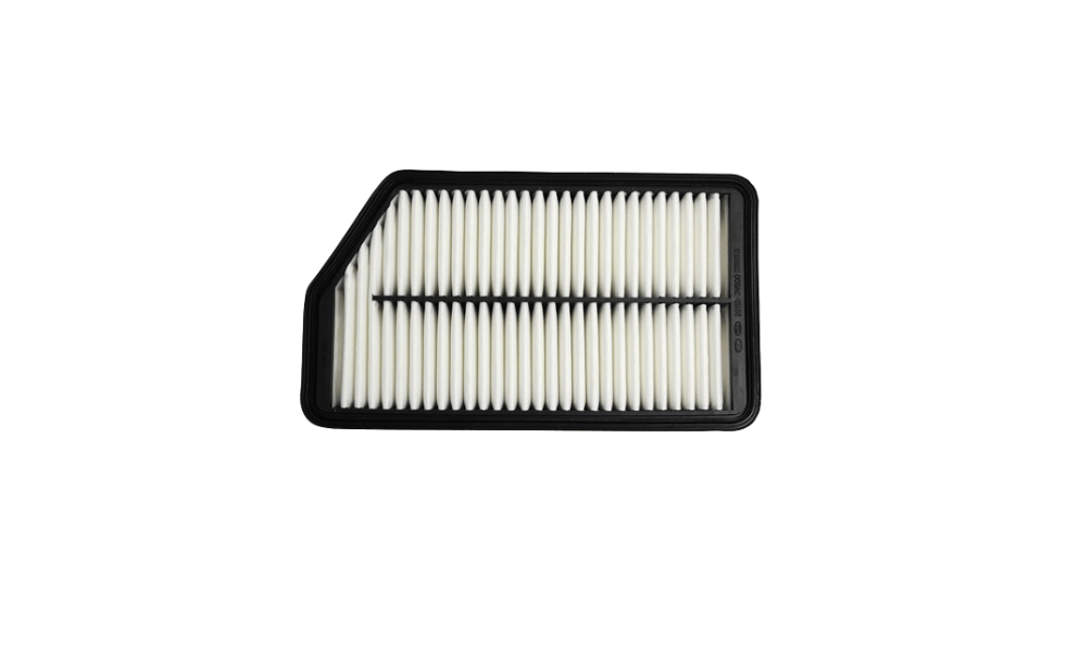 28113-2W100   AIR FILTER HYN-SANTAFE 8