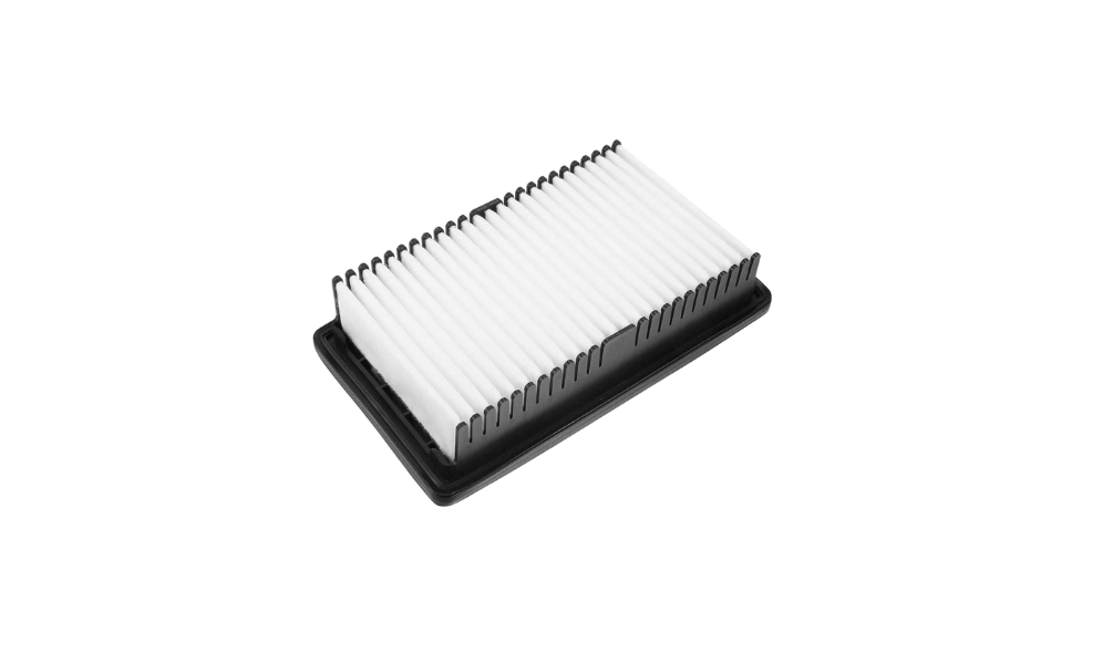 28113-C7000    AIR FILTER KIA CARENS I20 8