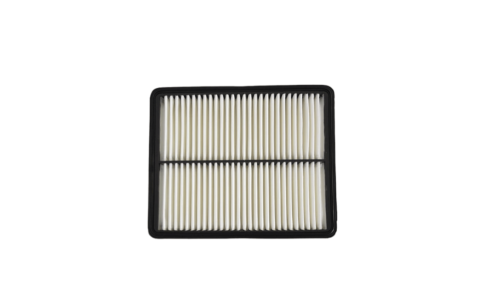 28113-3S100   AIR FILTER –HYN SONATA 2010
