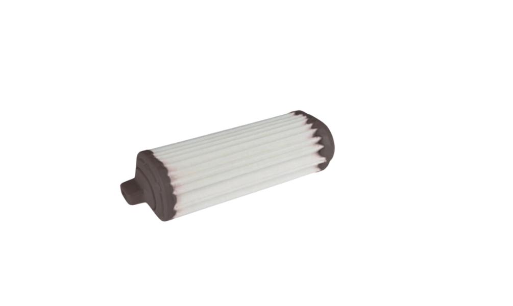 28113-G6000   AIR FILTER KIA HYUNDAI
