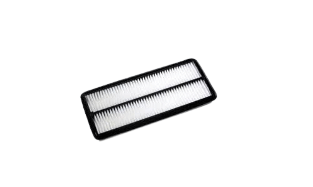 17220-RCB-Y00   AIR FILTER-HND ACCORD 03-07 6CYL