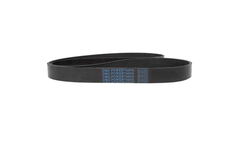 3PK 790 BELT