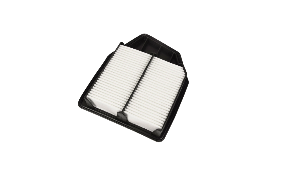 17220-R40-A00   AIR FILTER-HND ACCORD 08-12