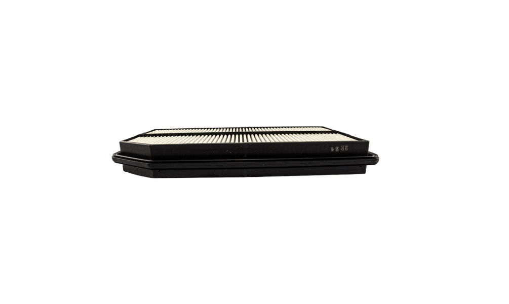 17220-R70-A00   AIR FILTER-HND –ACCORD 2008 6CYL