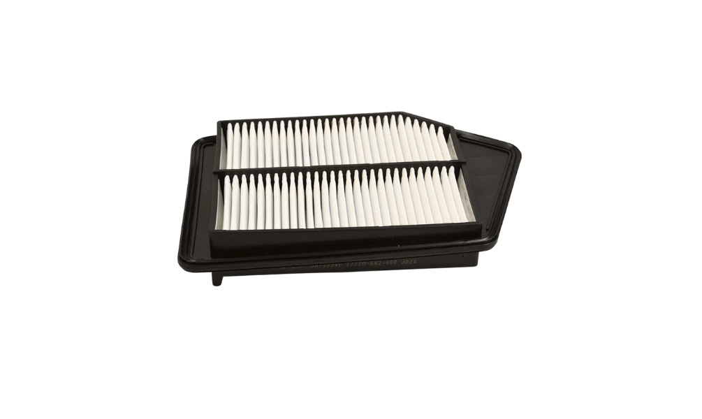 17220-5A2-A00   AIR FILTER-HND ACCORD 2013-2017