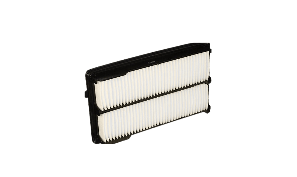 17220-5G0-A00   AIR FILTER-HND –ACCORD 2013 6CYL