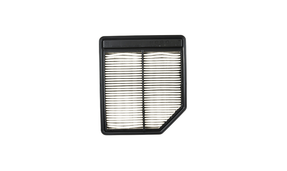 17220-RNA-A00	AIR FILTER-HND CIVIC 2006-2011