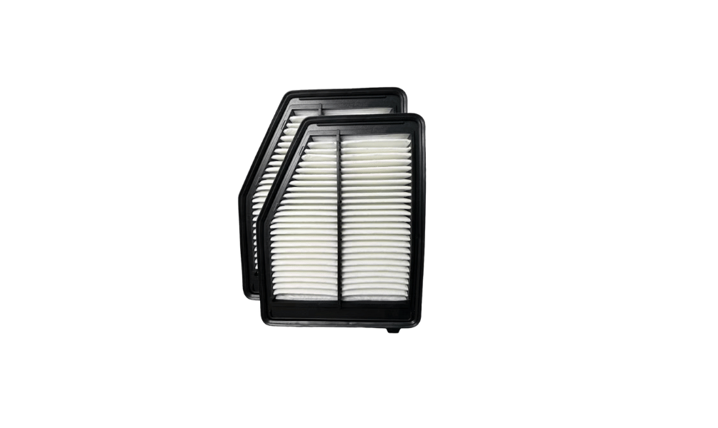 17220-R1A-A01	AIR FILTER-HND CIVIC 2012-2015