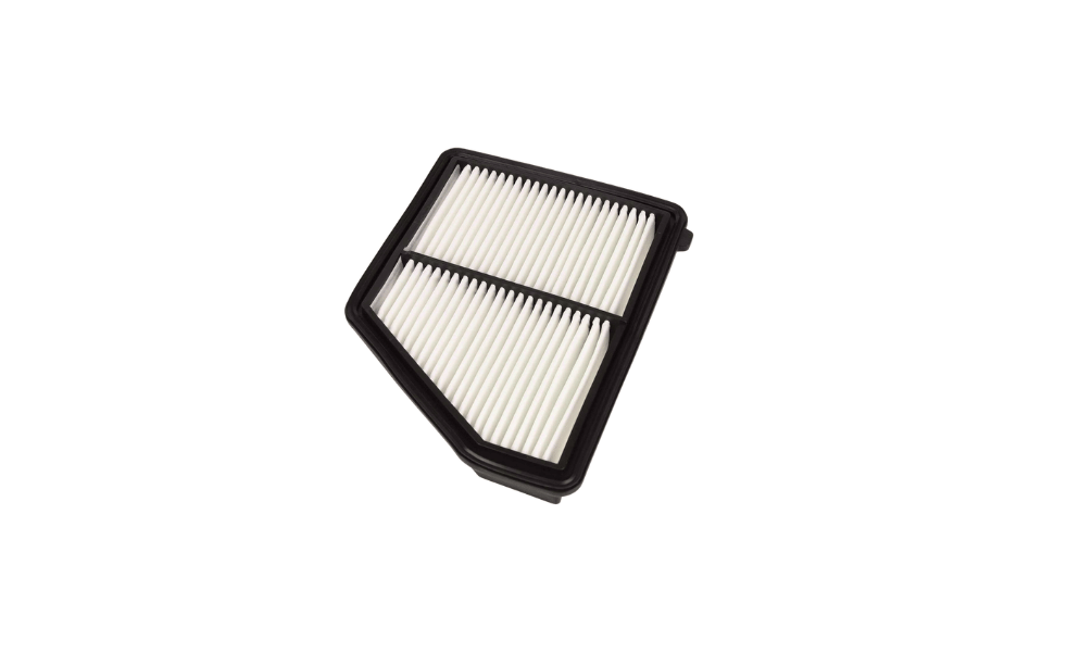 17220-5BA-A01	AIR FILTER-HND CIVIC 2016