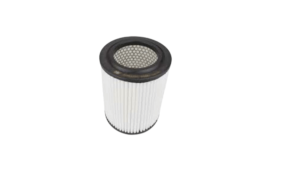 17220-PNB-003	AIR FILTER-HND CRV 03-06