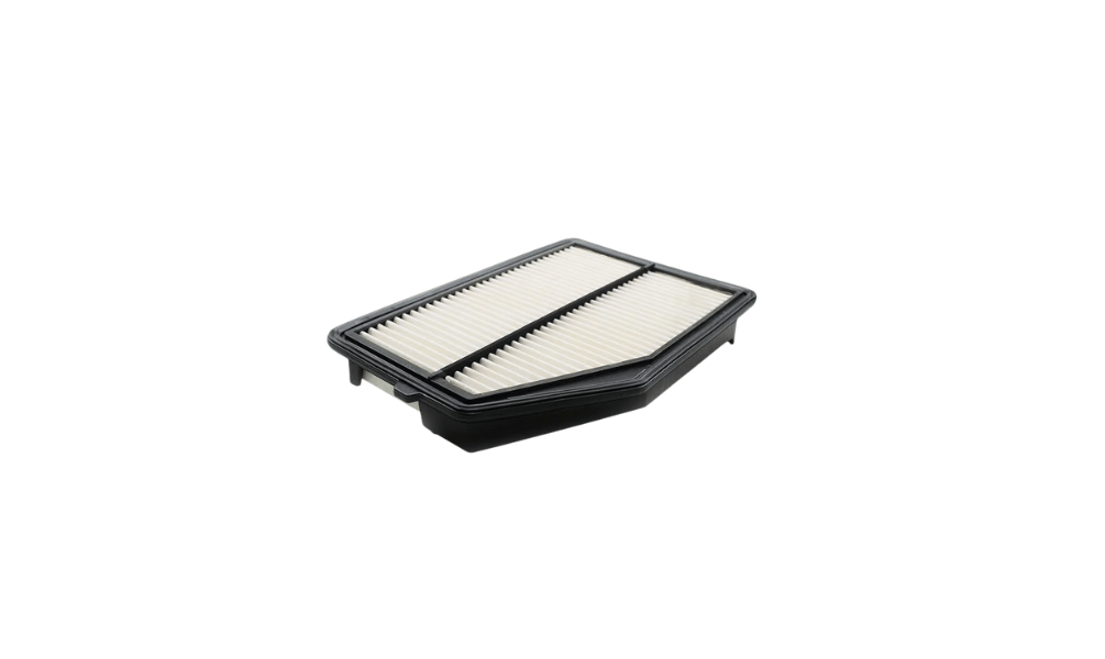 17220-5LA-A00	AIR FILTER-HND CRV 2015-2016