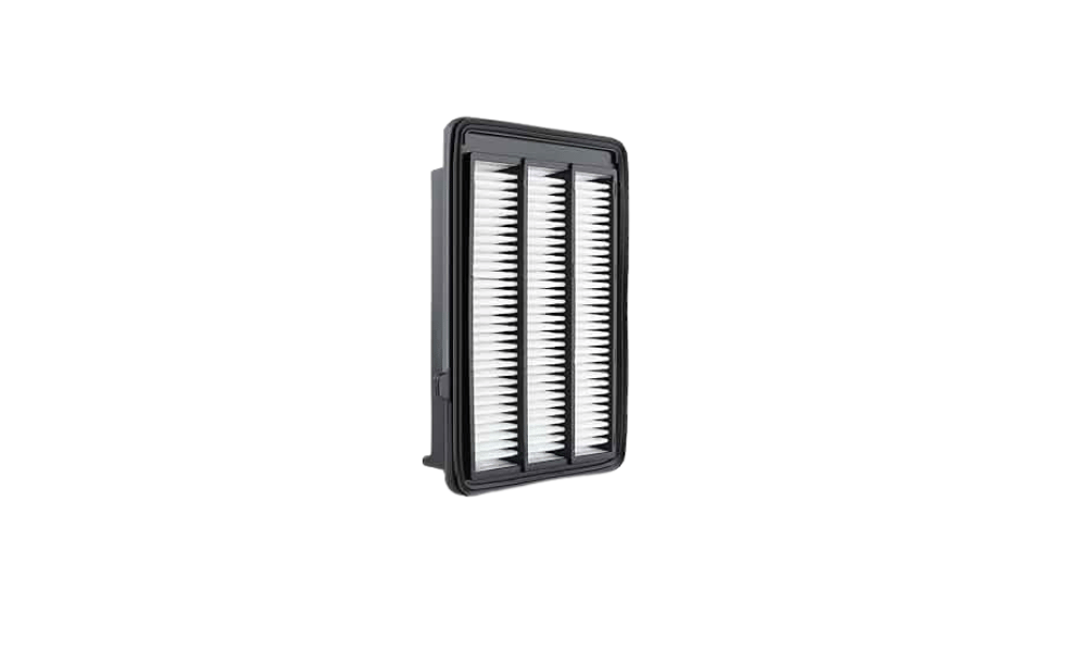 17220-5AA-A00	AIR FILTER-HND CRV 2016-2022