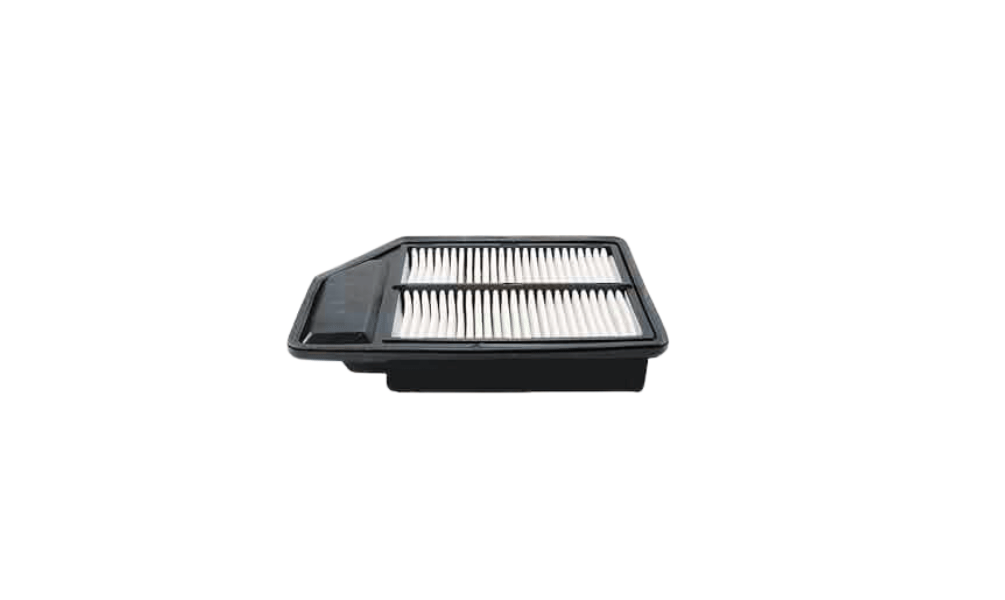 17220-REA-Z00	AIR FILTER-HND CITY 03-07 JAZZ 17220-REJ-W00