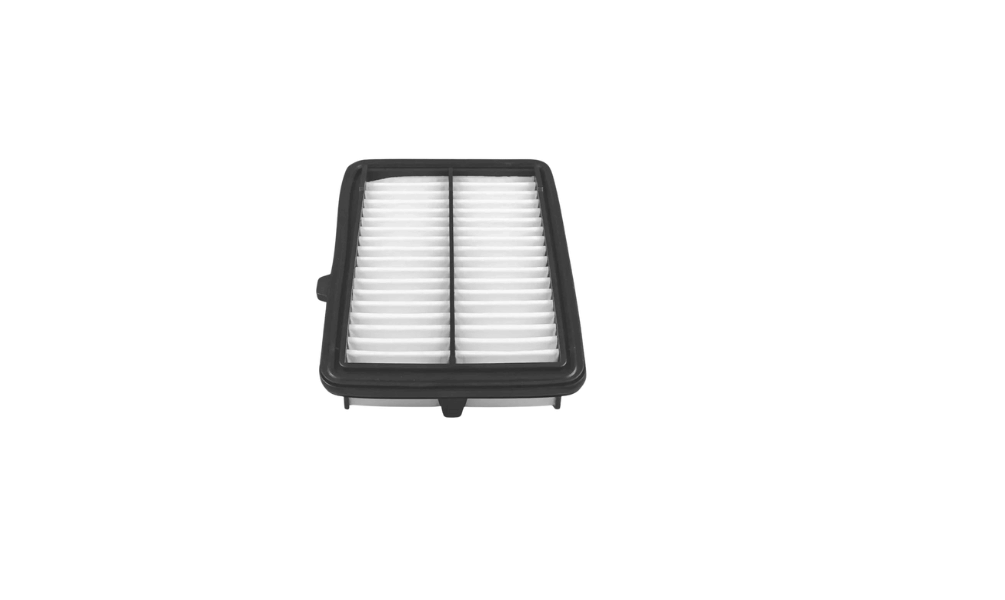 17220-REJ-W00	AIR FILTER-HND CITY 03-07 JAZZ
