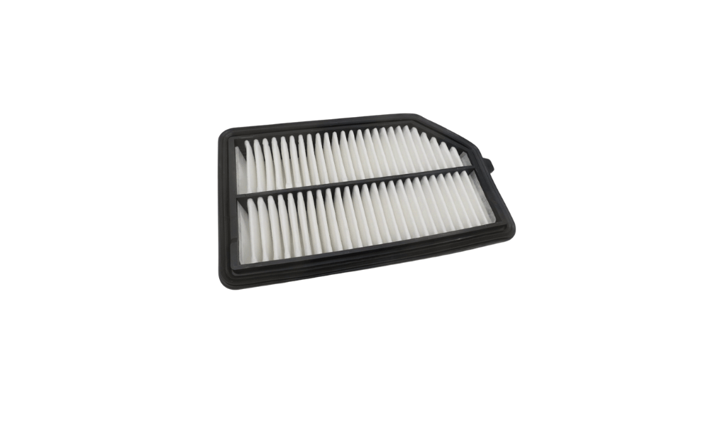 17220-55A-Z01	AIR FILTER-HND CITY 2016-2020 JAZZ