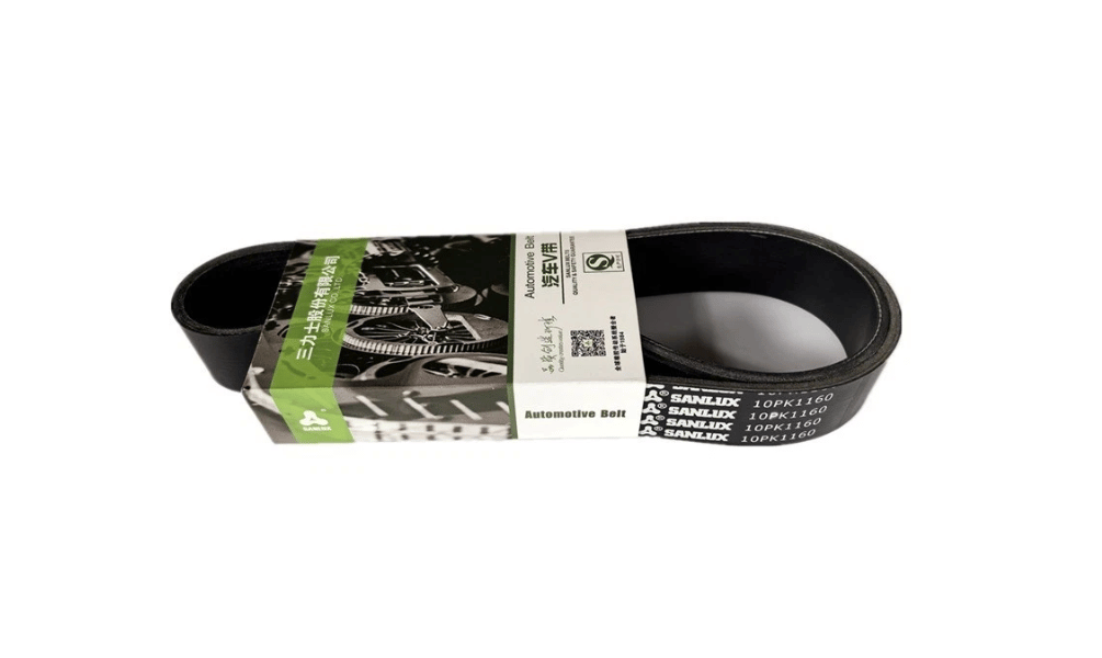 BELT 3PK850