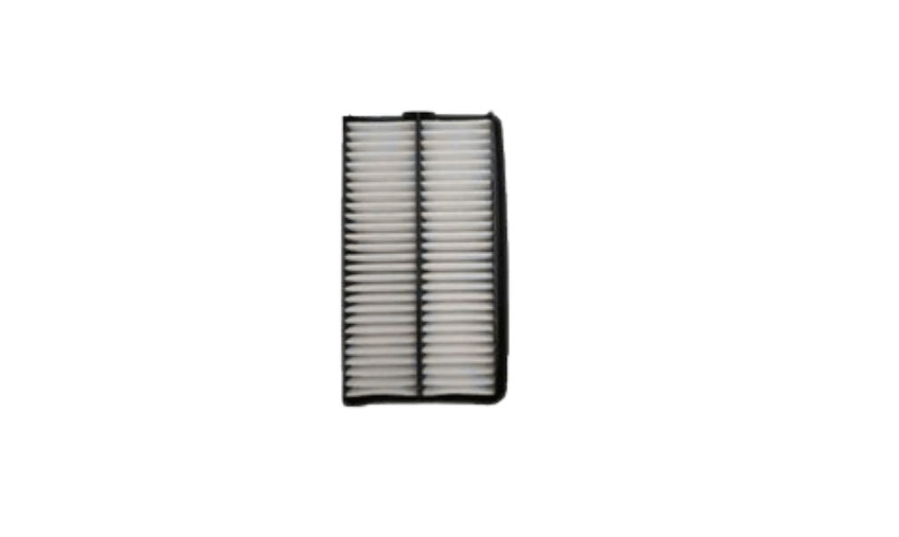 17220-RN0-A00	AIR FILTER-HND MRV-PILOT 17220-RNO-A00
