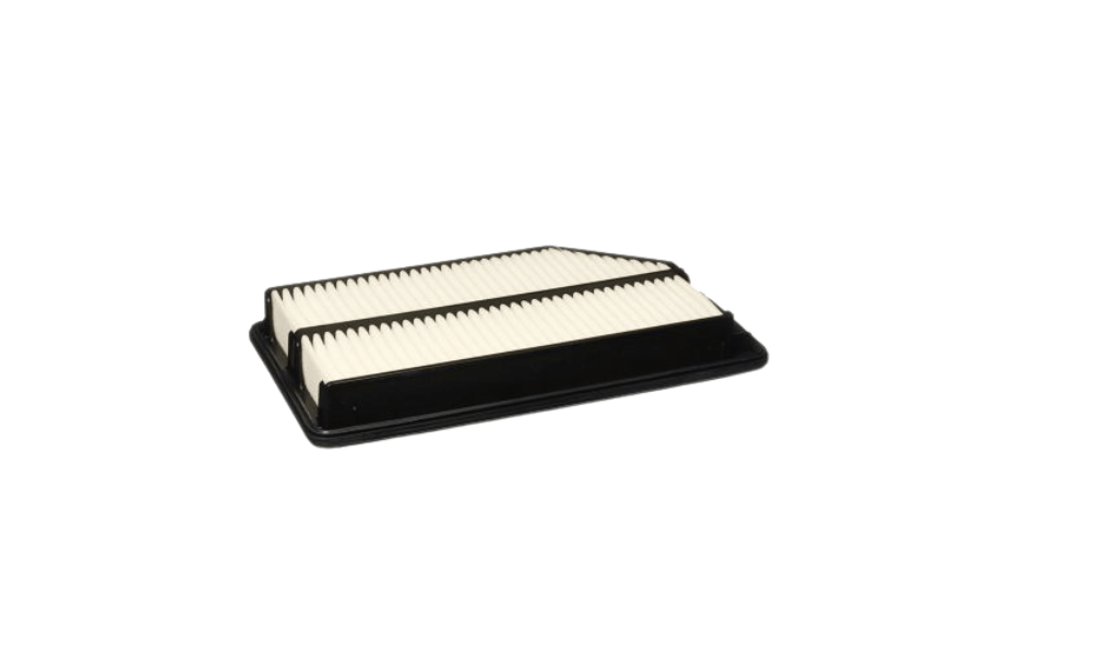 17220-RV0-A00	AIR FILTER-HND ODESSEY 2013
