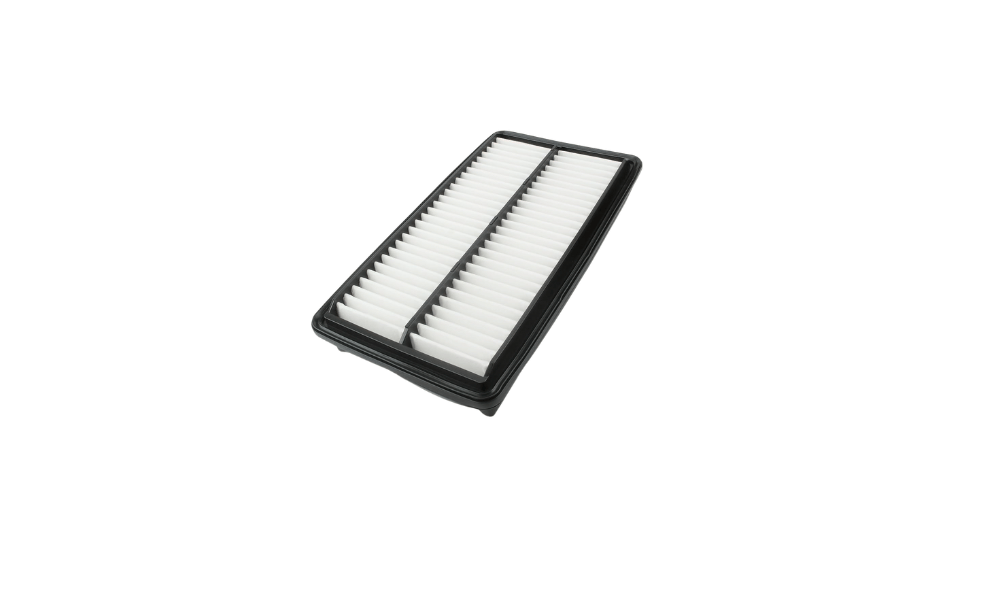 17220-5J6-A10	AIR FILTER-HND –ODESSEY 2018