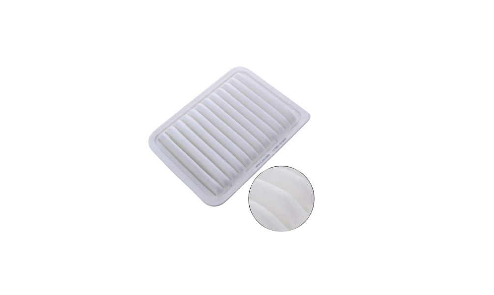 17801-21050	   AIR FILTER-TYT YARIS 06 COROLLA 08