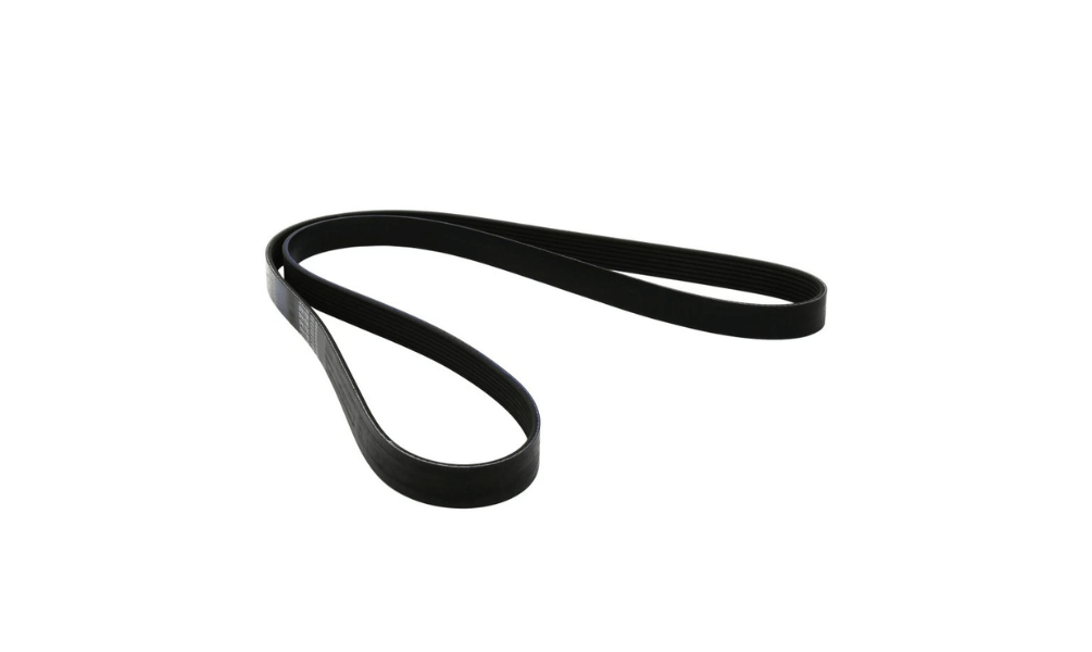 4PK 1070 BELT