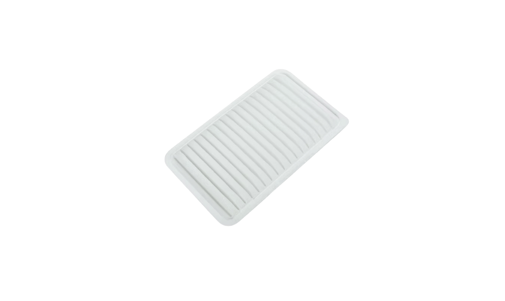 17801-20040   	AIR FILTER-TYT CAMRY 03 17801-0H020