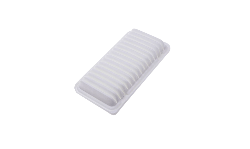 17801-28030  	AIR FILTER-TYT CAMRY 07 17801-0H030