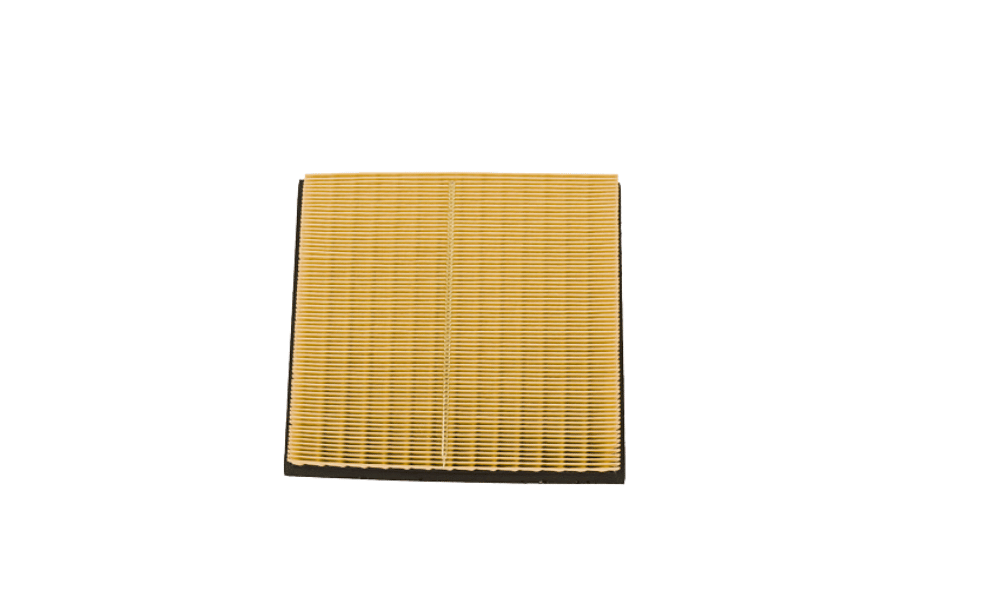 17801-25020 	AIR FILTER-TYT RAV4 18/HIGHLANDER 10
