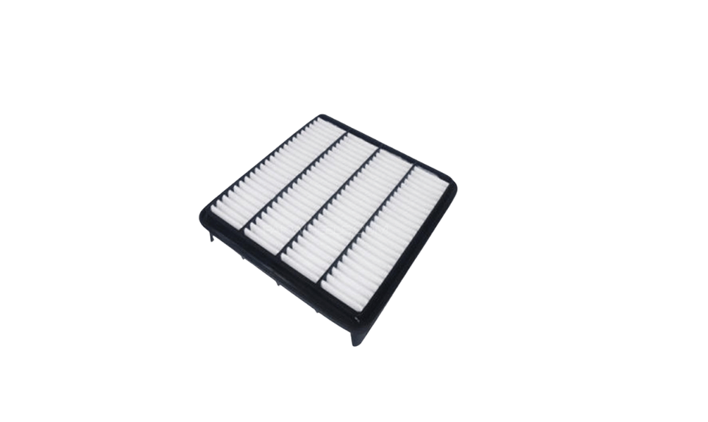 17801-38030	   AIR FILTER-TYT LAND CRUISER 08 LEX LX570 -08 10.50