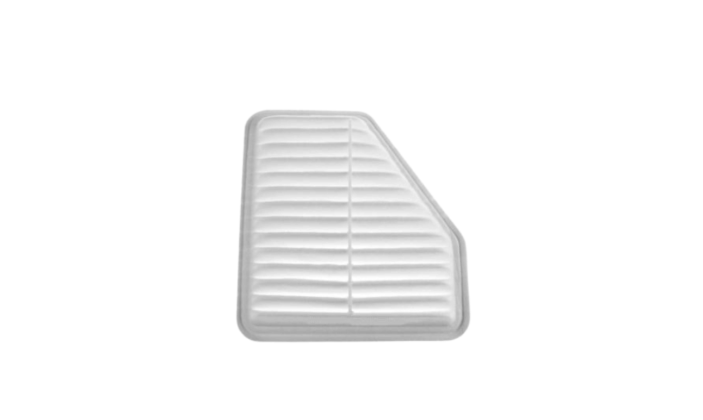 17801-31120	   AIR FILTER-TYT RAV4 2006/ES350 7