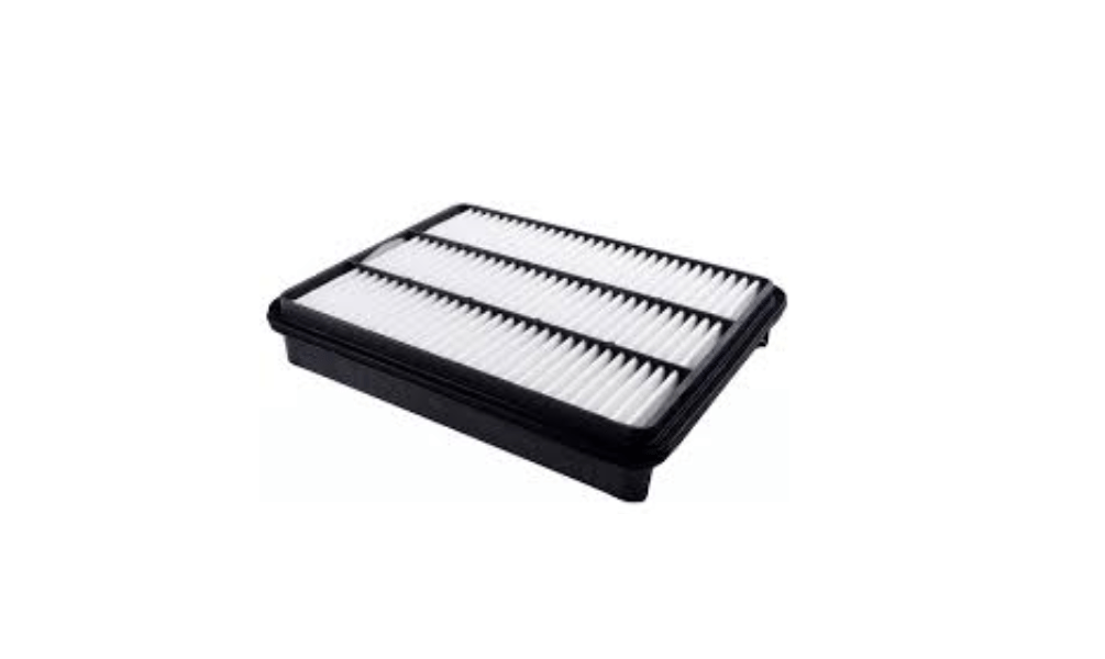 17801-30040  	AIR FILTER-TYT PRADO 2015 10