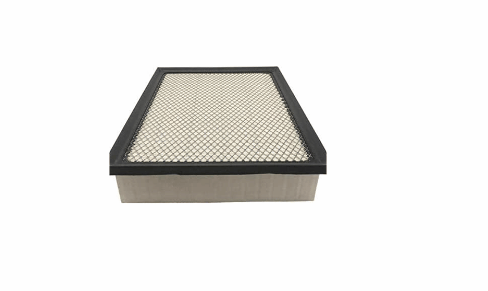 17801-0L040  	AIR FILTER-TYT HILUX REVO INNOVA 17801-0L050 12